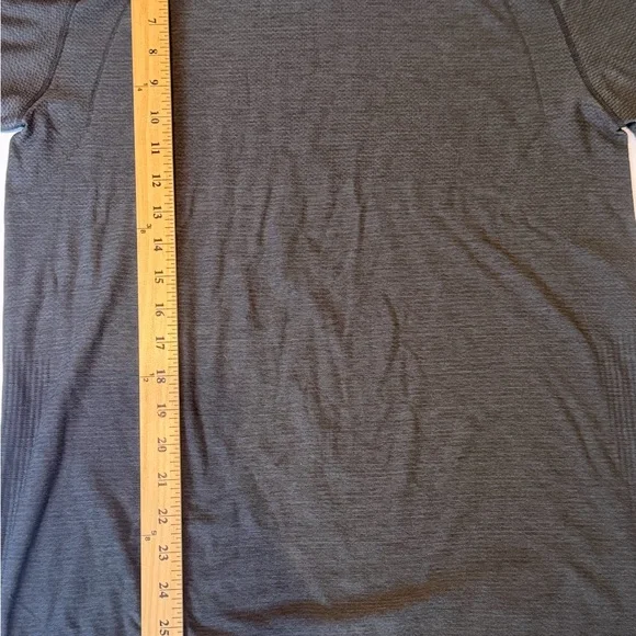 SOLD - Picture 4 of 6